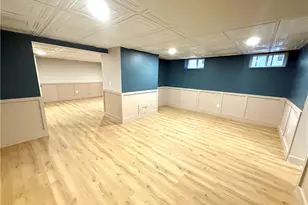 400 Angell St, Providence, RI 02906 - Photo 42