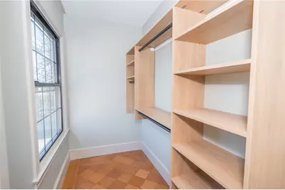 400 Angell Street, Providence, RI 02906 - Photo 28