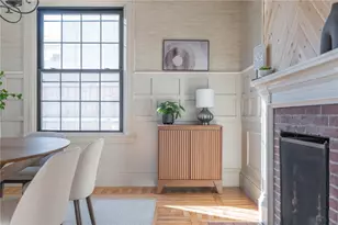 400 Angell St, Providence, RI 02906 - Photo 18