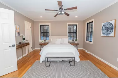 400 Angell Street, Providence, RI 02906 - Photo 20