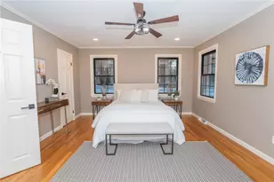 400 Angell St, Providence, RI 02906 - Photo 20