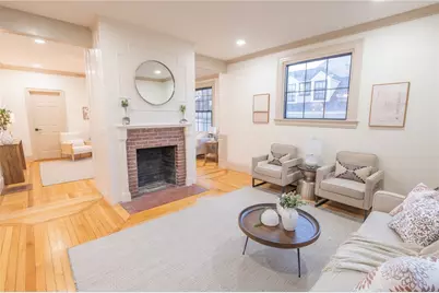 400 Angell Street, Providence, RI 02906 - Photo 16