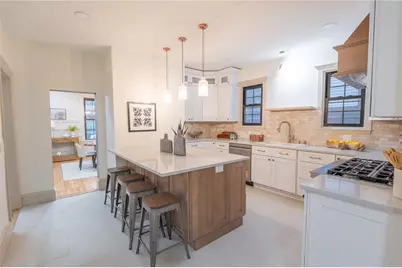 400 Angell Street, Providence, RI 02906 - Photo 4