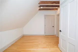 400 Angell St, Providence, RI 02906 - Photo 40