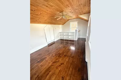 326 Fish Road #1, Tiverton, RI 02878 - Photo 10