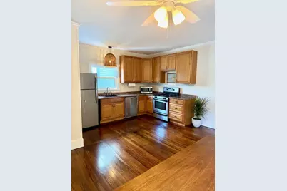 326 Fish Road #1, Tiverton, RI 02878 - Photo 2