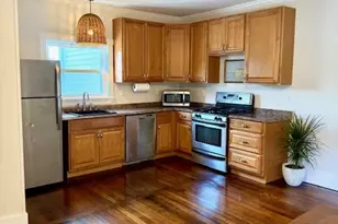 326 Fish Rd, Tiverton, RI 02878 - Photo 2