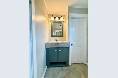 326 Fish Road #1, Tiverton, RI 02878 - Photo 12