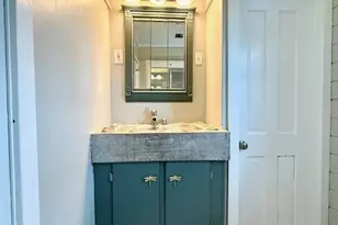 326 Fish Rd, Tiverton, RI 02878 - Photo 12