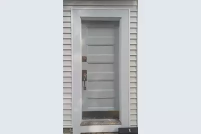 326 Fish Road #1, Tiverton, RI 02878 - Photo 14