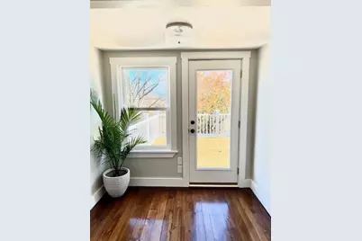 326 Fish Road #1, Tiverton, RI 02878 - Photo 6