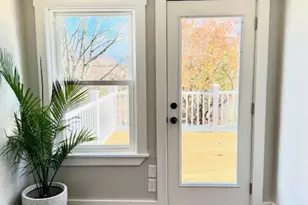 326 Fish Rd, Tiverton, RI 02878 - Photo 6