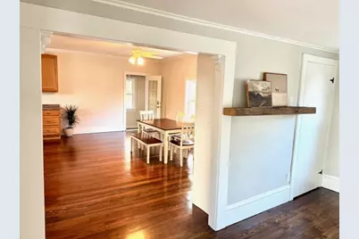 326 Fish Road #1, Tiverton, RI 02878 - Photo 4