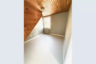 326 Fish Road #1, Tiverton, RI 02878 - Photo 8