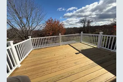 326 Fish Road #1, Tiverton, RI 02878 - Photo 1