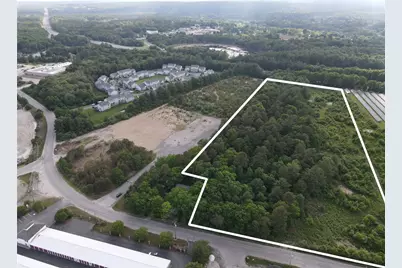 0 Stilson Road, Richmond, RI 02898 - Photo 2