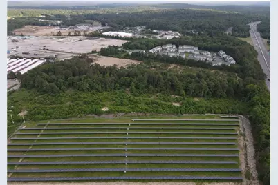 0 Stilson Road, Richmond, RI 02898 - Photo 10