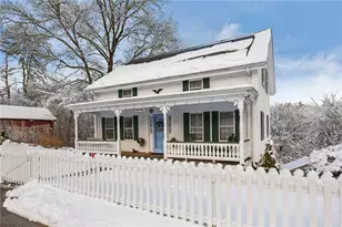 23 Butter Ln, Charlestown, RI 02813 - Photo 4