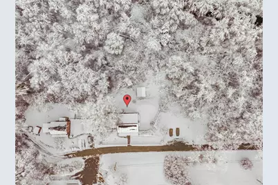 23 Butter Lane, Charlestown, RI 02813 - Photo 32