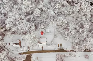 23 Butter Ln, Charlestown, RI 02813 - Photo 32