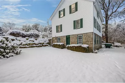 23 Butter Lane, Charlestown, RI 02813 - Photo 28