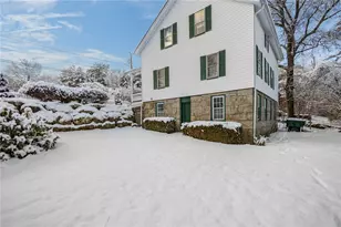 23 Butter Ln, Charlestown, RI 02813 - Photo 28