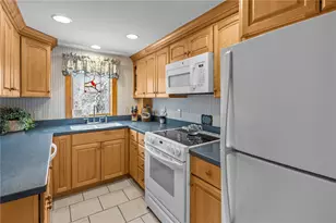 23 Butter Ln, Charlestown, RI 02813 - Photo 12