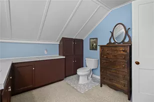 23 Butter Ln, Charlestown, RI 02813 - Photo 20