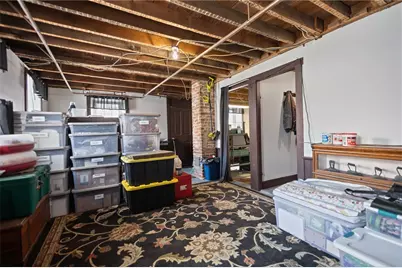 23 Butter Lane, Charlestown, RI 02813 - Photo 24