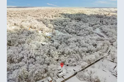 23 Butter Lane, Charlestown, RI 02813 - Photo 34