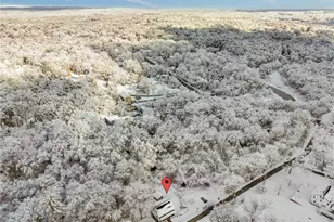 23 Butter Ln, Charlestown, RI 02813 - Photo 34