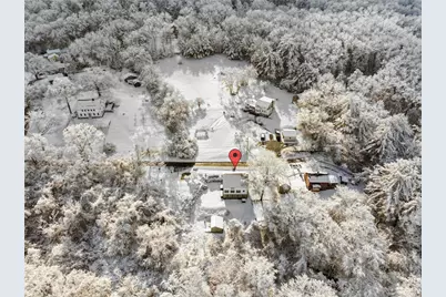 23 Butter Lane, Charlestown, RI 02813 - Photo 38