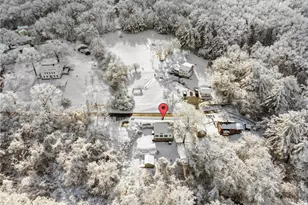 23 Butter Ln, Charlestown, RI 02813 - Photo 38