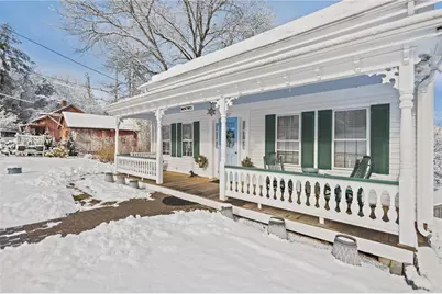 23 Butter Lane, Charlestown, RI 02813 - Photo 6