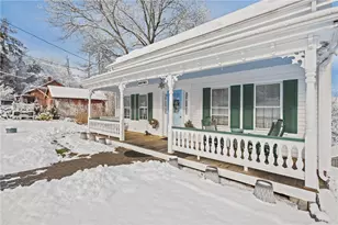 23 Butter Ln, Charlestown, RI 02813 - Photo 6