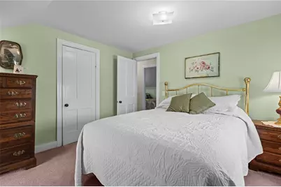 23 Butter Lane, Charlestown, RI 02813 - Photo 18