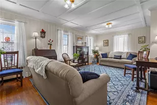 23 Butter Ln, Charlestown, RI 02813 - Photo 8