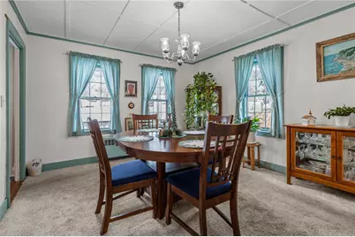 23 Butter Lane, Charlestown, RI 02813 - Photo 14