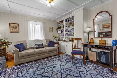 23 Butter Lane, Charlestown, RI 02813 - Photo 10