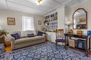 23 Butter Ln, Charlestown, RI 02813 - Photo 10