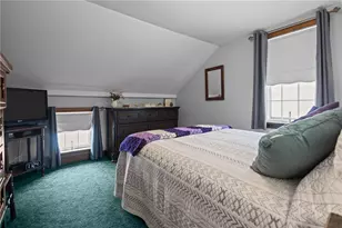 23 Butter Ln, Charlestown, RI 02813 - Photo 22