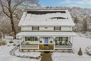 23 Butter Ln, Charlestown, RI 02813 - Photo 30