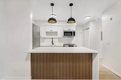 400 Narragansett Parkway #SC7, Warwick, RI 02888 - Photo 6