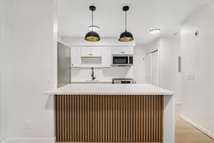 400 Narragansett Pkwy, Warwick, RI 02888 - Photo 6