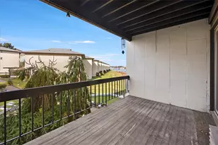 400 Narragansett Pkwy, Warwick, RI 02888 - Photo 14