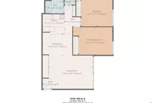 400 Narragansett Pkwy, Warwick, RI 02888 - Photo 18
