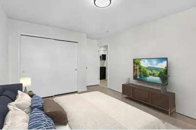 400 Narragansett Parkway #SC7, Warwick, RI 02888 - Photo 10