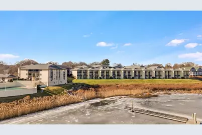 400 Narragansett Parkway #SC7, Warwick, RI 02888 - Photo 2