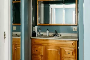 16 Ward Ave, Middletown, RI 02842 - Photo 24