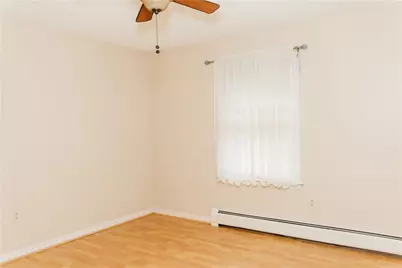 16 Ward Avenue, Middletown, RI 02842 - Photo 14